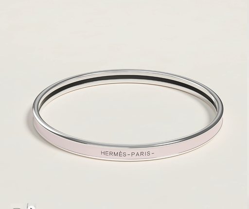 Vòng tay Uni bangle Hermes